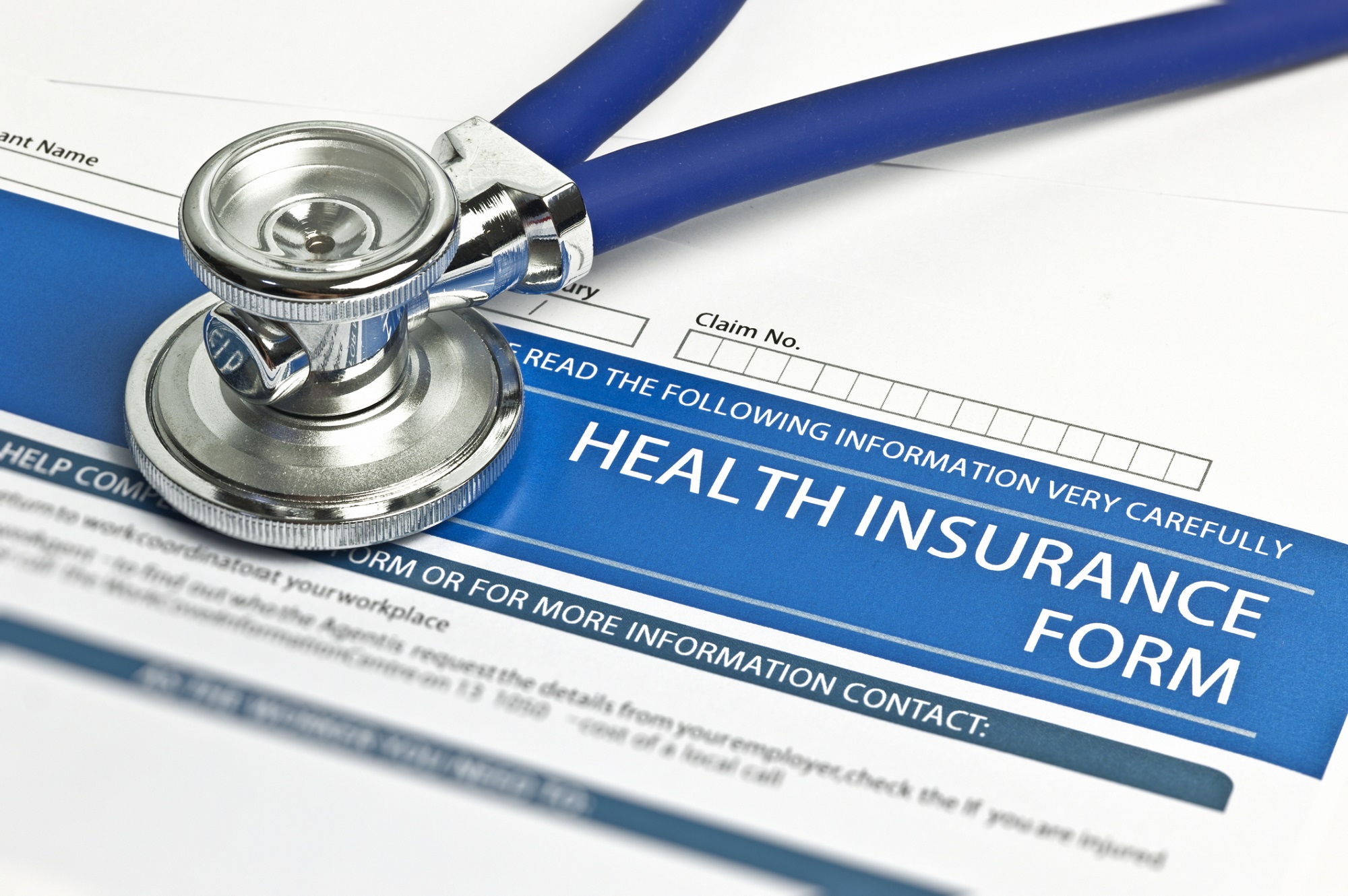 house insurance in california