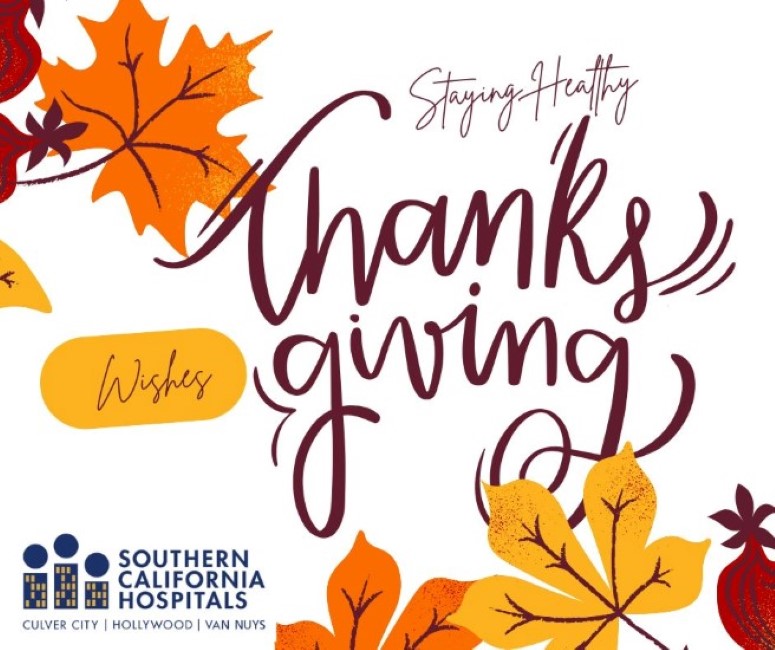 Happy Thanksgiving Southen California Hospitals.jpg